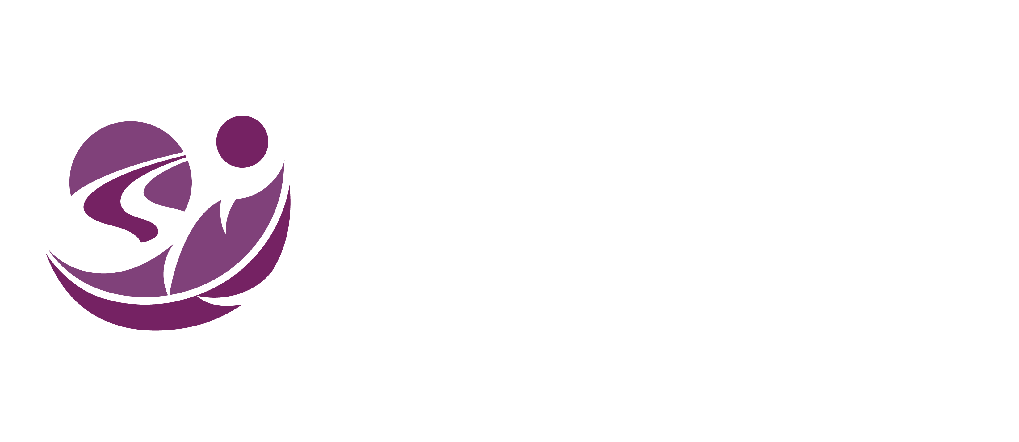 pair committed employer